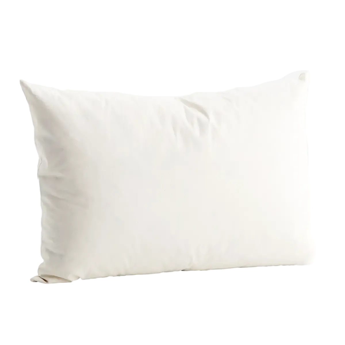 Rectangle cushion filler insert | Minerva Interiors