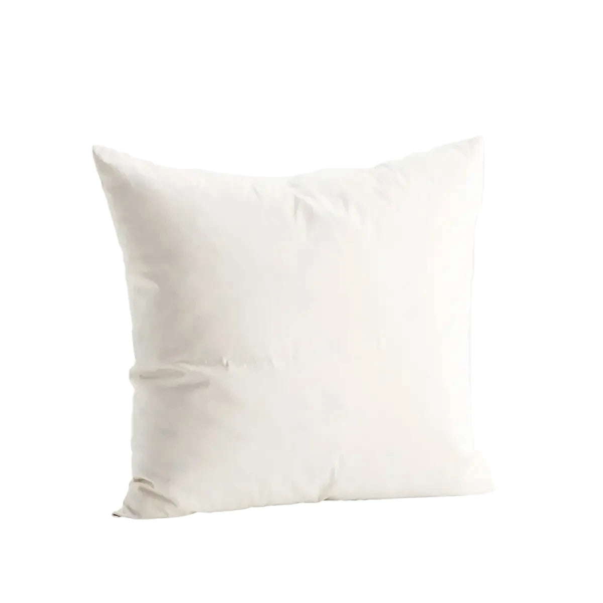 Square cushion filler insert | Minerva Interiors