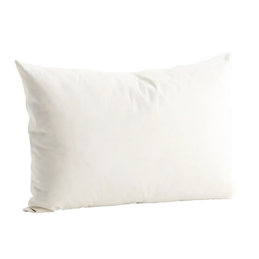 Rectangle cushion filler insert | Minerva Interiors