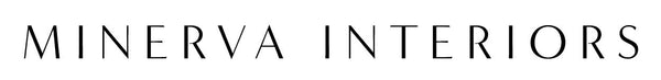 Minerva Interiors